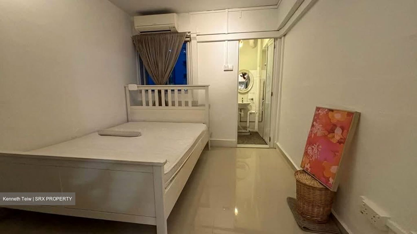 Blk 621 Ang Mo Kio Avenue 9 (Ang Mo Kio), HDB 3 Rooms #588573331